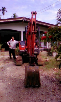 ขายด่วน