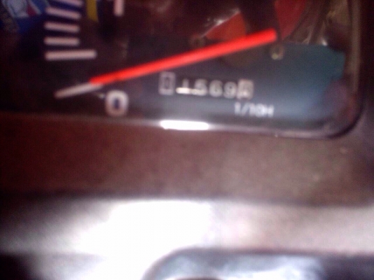 KUBOTA L4508 - 2 เพลา เครื่องแน่นดีแรงดีใช้งาน 1,569 ชม. อุปกรณ์พร้อม มีใบดันหน้า ผานพรวน 6 ช่วงล่างแน่นดี เกียร์เดินหน้าถอยหลังเข้าง่ายไม่มีปัญหา ยางสภาพดี 60\% พร้ิมใช้งาน เอกสารทะเบียนครบ ราคาต่อรองได้ครับ