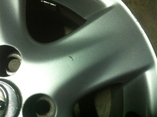 ล้อเดิม newvios 5ก้าน ล้อเดิม newvios 5ก้าน