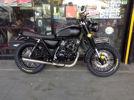 รับแปลงงานคาเฟ่คัสตอมวินเทจสไตล์จัดทรงต่างๆจบทุกกะบวนการสนใจด้านในเลยจร้า รับแปลงงานคาเฟ่คัสตอมวินเทจสไตล์จัดทรงต่างๆจบทุกกะบวนการสนใจด้านในเลยจร้า