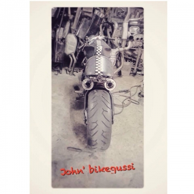 รับแปลงงานคาเฟ่คัสตอมวินเทจสไตล์จัดทรงต่างๆจบทุกกะบวนการสนใจด้านในเลยจร้า รับแปลงงานคาเฟ่คัสตอมวินเทจสไตล์จัดทรงต่างๆจบทุกกะบวนการสนใจด้านในเลยจร้า