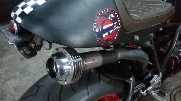 รับแปลงงานคาเฟ่คัสตอมวินเทจสไตล์จัดทรงต่างๆจบทุกกะบวนการสนใจด้านในเลยจร้า รับแปลงงานคาเฟ่คัสตอมวินเทจสไตล์จัดทรงต่างๆจบทุกกะบวนการสนใจด้านในเลยจร้า