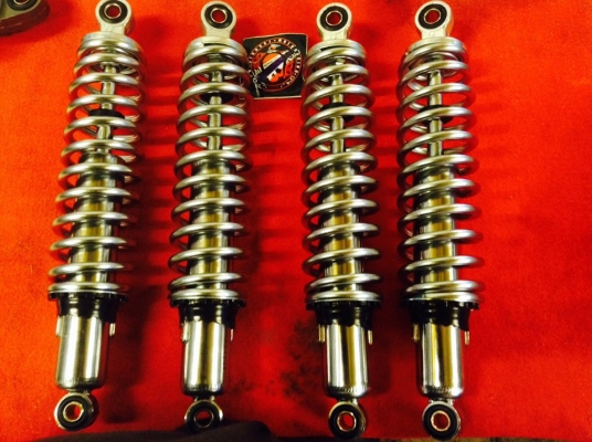 รับแปลงงานคาเฟ่คัสตอมวินเทจสไตล์จัดทรงต่างๆจบทุกกะบวนการสนใจด้านในเลยจร้า รับแปลงงานคาเฟ่คัสตอมวินเทจสไตล์จัดทรงต่างๆจบทุกกะบวนการสนใจด้านในเลยจร้า