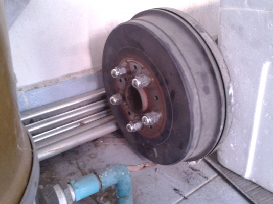 เพลาวีโก้ แชมป์ เพลาวีโก้ แชมป์