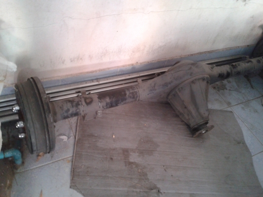 เพลาวีโก้ แชมป์