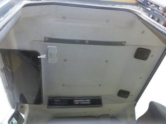 ขายรถตัก Komatsu WA470-5