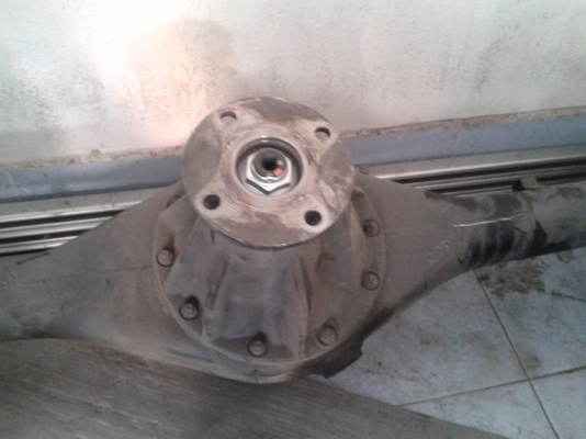 เพลาวีโก้ แชมป์