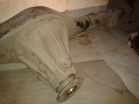 เพลาวีโก้ แชมป์