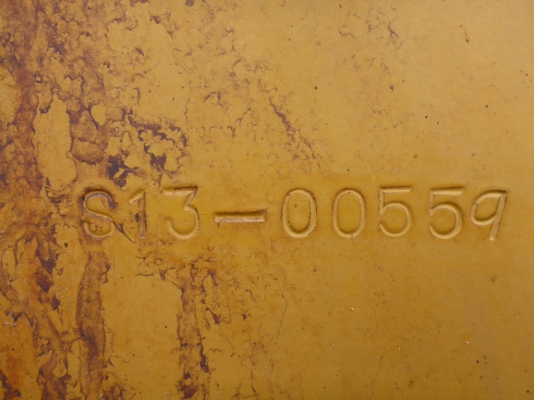 ขายรถตัก TCM 840-2 ขายรถตัก TCM 840-2