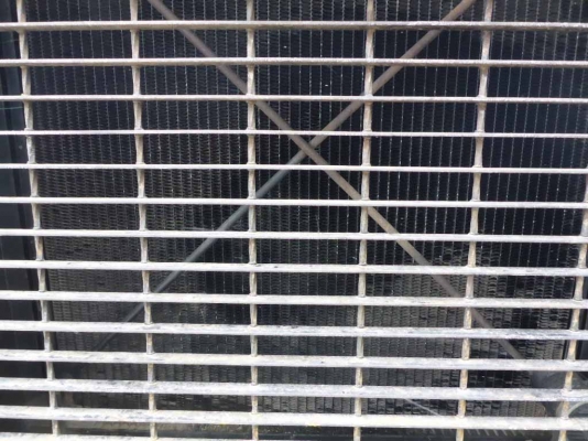 ขายรถตัก TCM 840-2 ขายรถตัก TCM 840-2