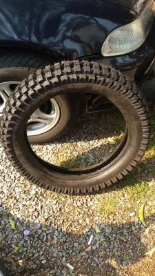 ขายยางมอไซค์ลาย ดุดุๆ /แปลกๆ/แนวๆๆขายถูกไม่แพงครับ