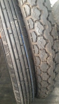 ขายยางมอไซค์ลาย ดุดุๆ /แปลกๆ/แนวๆๆขายถูกไม่แพงครับ