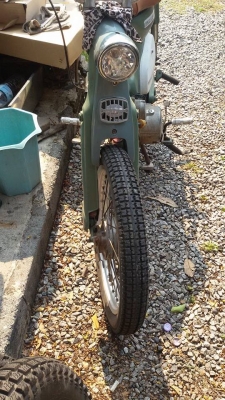 ขายยางมอไซค์ลาย ดุดุๆ /แปลกๆ/แนวๆๆขายถูกไม่แพงครับ