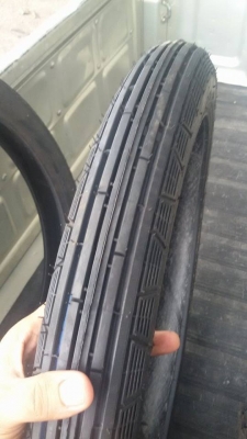 ขายยางมอไซค์ลาย ดุดุๆ /แปลกๆ/แนวๆๆขายถูกไม่แพงครับ