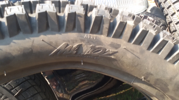 ขายยางมอไซค์ลาย ดุดุๆ /แปลกๆ/แนวๆๆขายถูกไม่แพงครับ