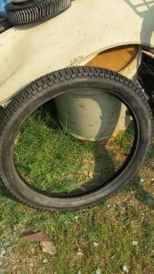 ขายยางมอไซค์ลาย ดุดุๆ /แปลกๆ/แนวๆๆขายถูกไม่แพงครับ