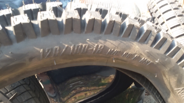 ขายยางมอไซค์ลาย ดุดุๆ /แปลกๆ/แนวๆๆขายถูกไม่แพงครับ