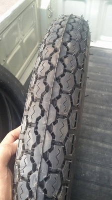 ขายยางมอไซค์ลาย ดุดุๆ /แปลกๆ/แนวๆๆขายถูกไม่แพงครับ