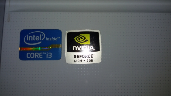 ขาย Asus K45V สภาพใหม่สวยประกันเหลือครับ