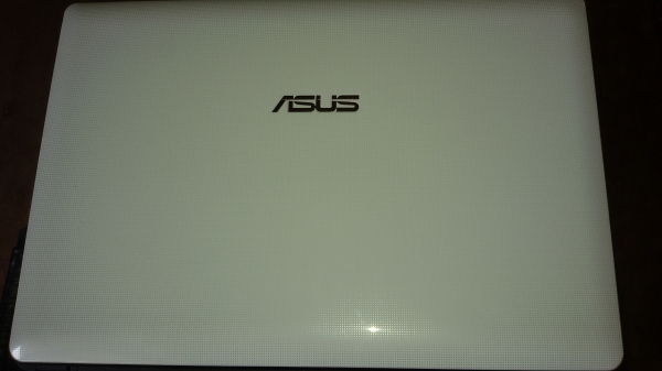 ขาย Asus K45V สภาพใหม่สวยประกันเหลือครับ