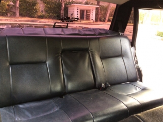 ขายรถวอลโว่740 ปี89 เครื่อง 1J หัวฉีด เกียร์ออโต้ ติดแก๊สLPG เพาเวอร์ กระจกไฟฟ้า ภายในเบาะหนัง แอร์เย็น เกจ์วัด3ตัว ตัวถังสีเต็มเงามีริ้วรอย แม็ก18" รถขับได้เลยครับ พร้อมใช้ ขายถูกครับ