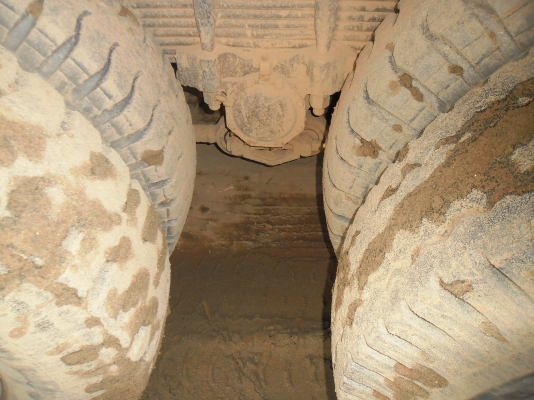 ขายรถบรรทุก 10 ล้อ 2 เพลาดั้ม MITSUFUSO TD 4XXX ก่วา หัวบางยางดีคัสซีสวย ขายรถบรรทุก 10 ล้อ 2 เพลาดั้ม MITSUFUSO TD 4XXX ก่วา หัวบางยางดีคัสซีสวย