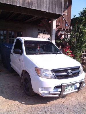 ขาย วีโก ปี05