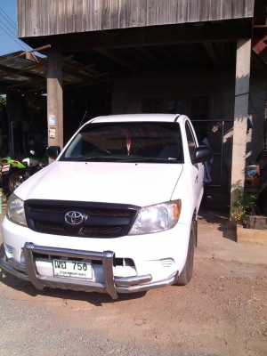 ขาย วีโก ปี05