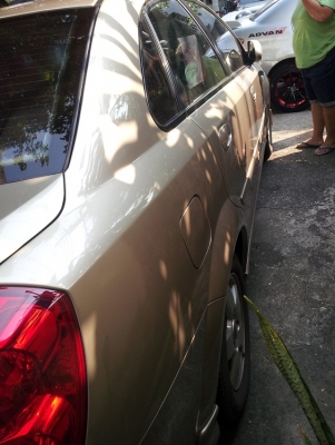 ขาย 120,000 บาท รถบ้าน CHEVRORET OPTRA 1.6 ตัวท๊อปสุด เกียร์ธรรมดา สวยๆทั้งคัน ขาย 120,000 บาท รถบ้าน CHEVRORET OPTRA 1.6 ตัวท๊อปสุด เกียร์ธรรมดา สวยๆทั้งคัน