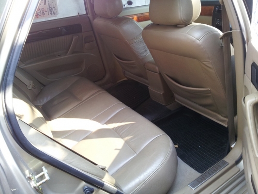 ขาย 120,000 บาท รถบ้าน CHEVRORET OPTRA 1.6 ตัวท๊อปสุด เกียร์ธรรมดา สวยๆทั้งคัน ขาย 120,000 บาท รถบ้าน CHEVRORET OPTRA 1.6 ตัวท๊อปสุด เกียร์ธรรมดา สวยๆทั้งคัน