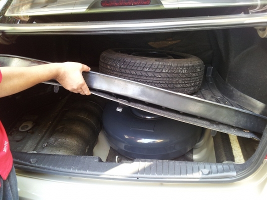 ขาย 120,000 บาท รถบ้าน CHEVRORET OPTRA 1.6 ตัวท๊อปสุด เกียร์ธรรมดา สวยๆทั้งคัน ขาย 120,000 บาท รถบ้าน CHEVRORET OPTRA 1.6 ตัวท๊อปสุด เกียร์ธรรมดา สวยๆทั้งคัน