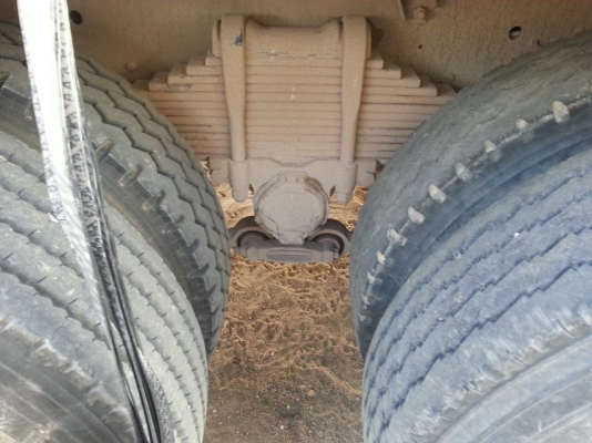 รถอีซูซุ 6 ล้อ รั้ว ( ไม่ดั้ม )  NKR 110 แรงม้า. ปี 36  สนใจติดต่อ 081 - 6079515