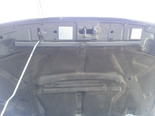 ขาย DMAX ปี 2009 ตัวท๊อป HILANDER 2.5 วิ่ง 44,xxx กม. ขาย DMAX ปี 2009 ตัวท๊อป HILANDER 2.5 วิ่ง 44,xxx กม.