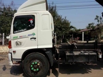 ขาย เม้ก้า ดั้มสามมิตรลอนเฉียง