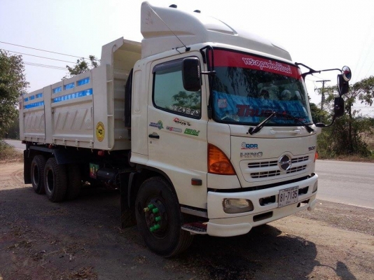 ขาย เม้ก้า ดั้มสามมิตรลอนเฉียง