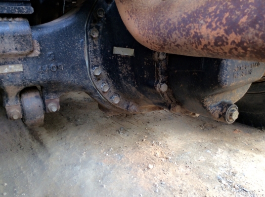 ขาย เม้ก้า ดั้มสามมิตรลอนเฉียง