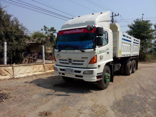 ขาย เม้ก้า ดั้มสามมิตรลอนเฉียง