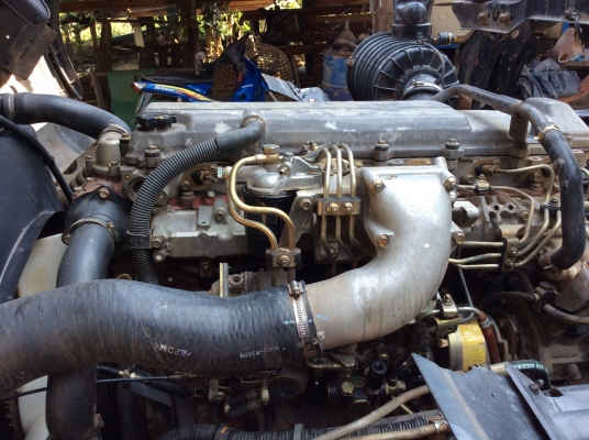 ขาย เม้ก้า ดั้มสามมิตรลอนเฉียง