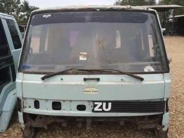 ขายหัวร็อคกี้คับ