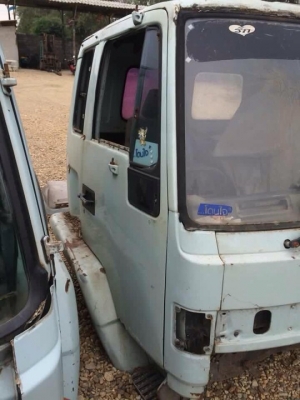 ขายหัวร็อคกี้คับ