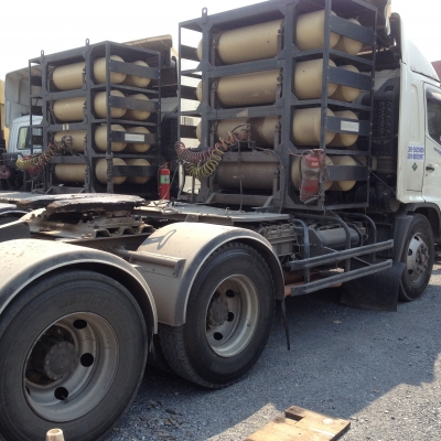 ขายด่วนหัวลาก10ล้อHINO260 NGV แท้รถห้างปี2553 ขายด่วนหัวลาก10ล้อHINO260 NGV แท้รถห้างปี2553