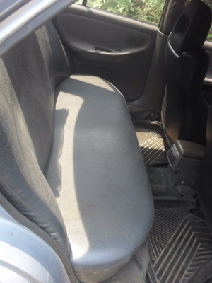 ขาย NISSAN SENTRA 1.6