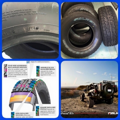 โปรโมชั่น ราคาพิเศษ