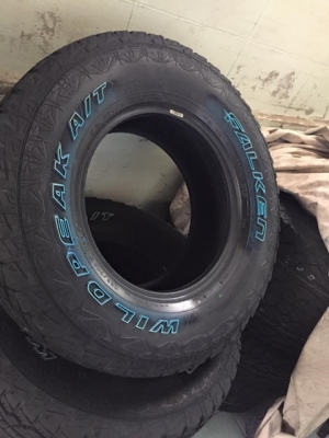 โปรโมชั่น ราคาพิเศษ