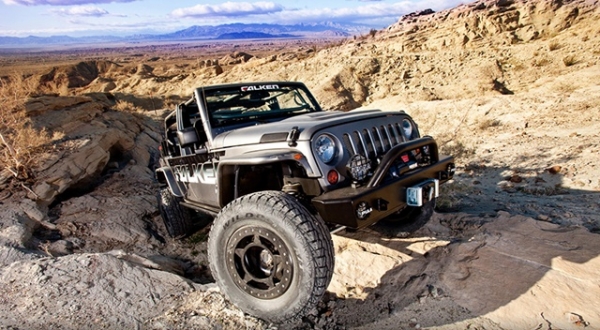 โปรโมชั่น ราคาพิเศษ