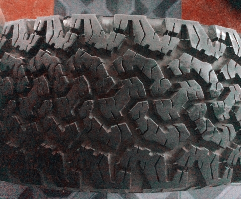 ขายยางbf a/t 265/75/16 สัปดาที่42ปี12 ลงพื้นกลางปี13 ขายยางbf a/t 265/75/16 สัปดาที่42ปี12 ลงพื้นกลางปี13