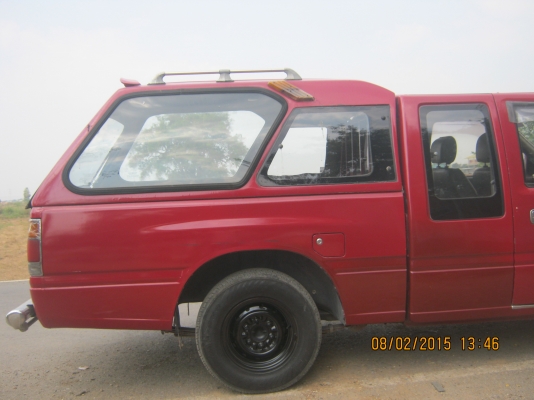 ขายรถสวยพร้อมใช้ ขายรถสวยพร้อมใช้