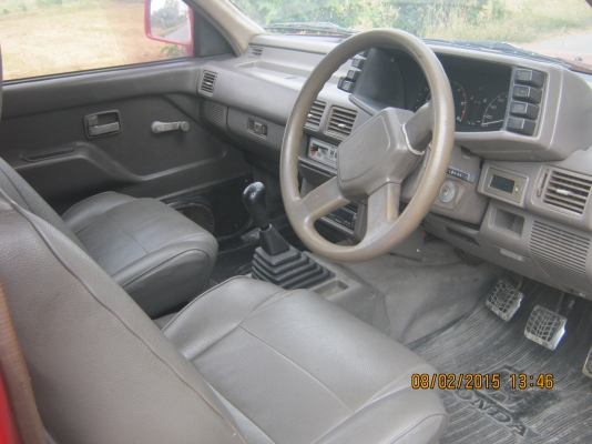 ขายรถสวยพร้อมใช้ ขายรถสวยพร้อมใช้