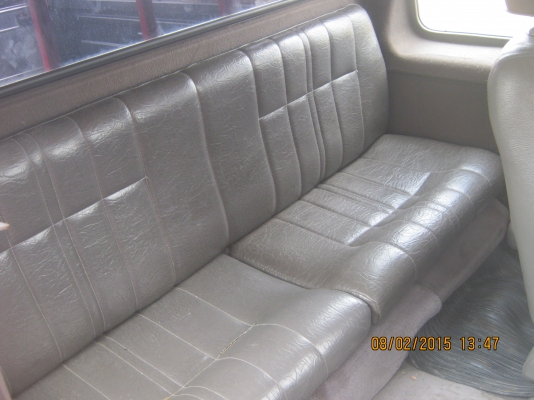 ขายรถสวยพร้อมใช้ ขายรถสวยพร้อมใช้