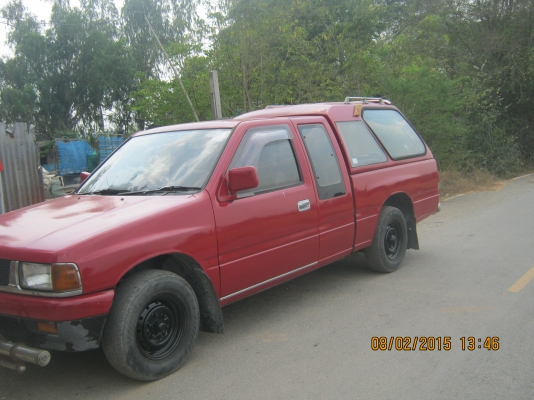 ขายรถสวยพร้อมใช้ ขายรถสวยพร้อมใช้